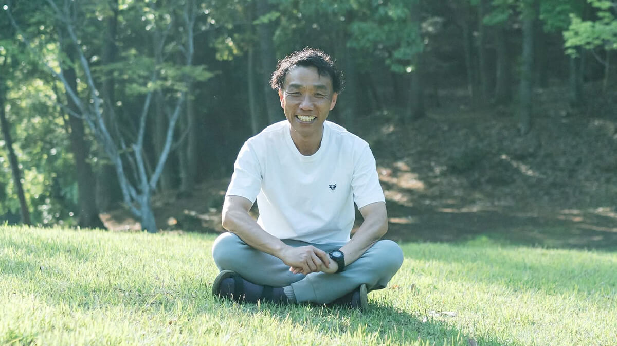 松野 陽平