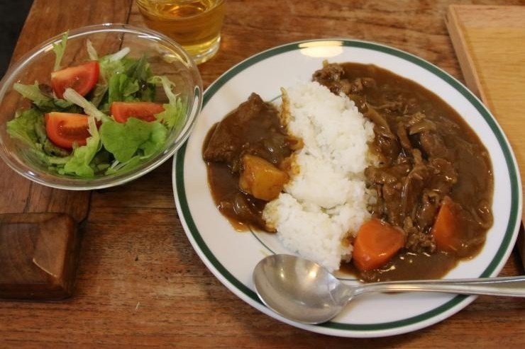 養成キャンプ5